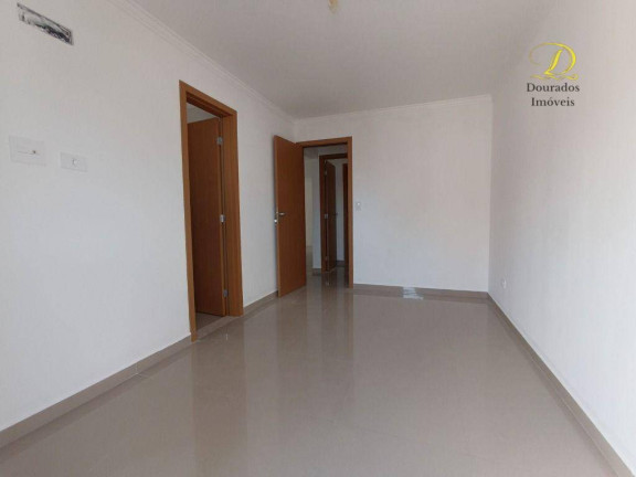 Imagem Apartamento com 3 Quartos à Venda, 126 m² em Canto Do Forte - Praia Grande Imagem Apartamento com 3 Quartos à Venda, 126 m² em Canto Do Forte - Praia Grande