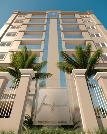 Imagem Apartamento com 2 Quartos à Venda, 102 m² em Centro - Pelotas Imagem Apartamento com 2 Quartos à Venda, 102 m² em Centro - Pelotas