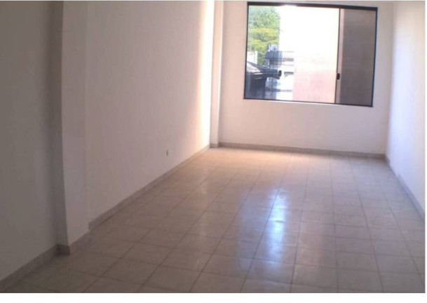 Imagem Imóvel para Alugar, 396 m² em Centro - Santo André Imagem Imóvel para Alugar, 396 m² em Centro - Santo André