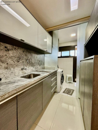Imagem Imóvel com 3 Quartos à Venda, 85 m² em Federação - Salvador Imagem Imóvel com 3 Quartos à Venda, 85 m² em Federação - Salvador