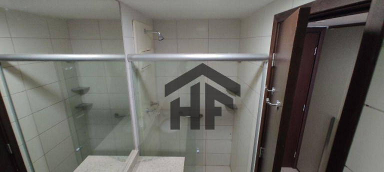 Imagem Flat com 1 Quarto à Venda, 38 m² em Pina - Recife Imagem Flat com 1 Quarto à Venda, 38 m² em Pina - Recife