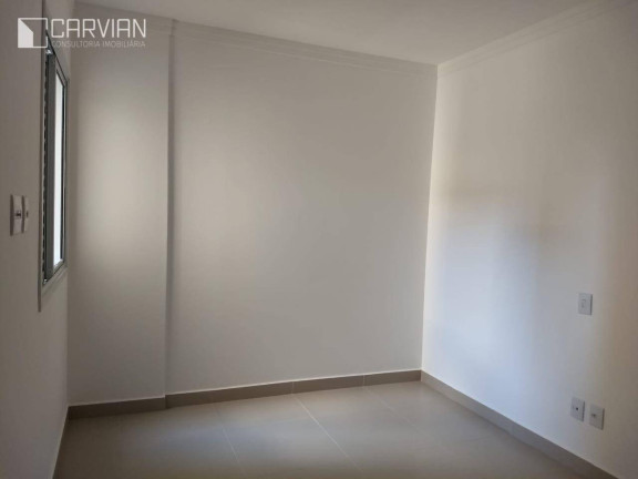 Imagem Apartamento com 2 Quartos à Venda, 85 m² em Centro - Ribeirão Preto