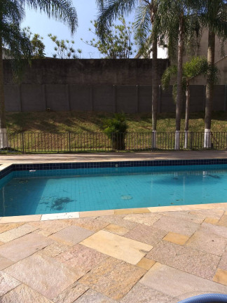 Imagem Apartamento com 2 Quartos à Venda, 56 m² em Taboão - Diadema Imagem Apartamento com 2 Quartos à Venda, 56 m² em Taboão - Diadema