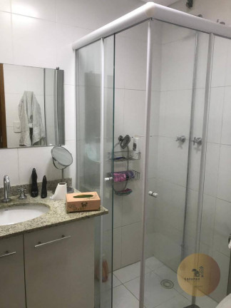Imagem Apartamento com 3 Quartos à Venda, 142 m² em Osvaldo Cruz - São Caetano Do Sul Imagem Apartamento com 3 Quartos à Venda, 142 m² em Osvaldo Cruz - São Caetano Do Sul