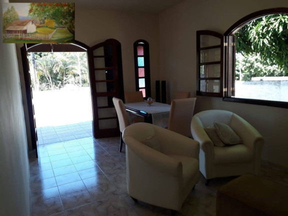 Imagem Casa com 4 Quartos à Venda, 100 m² em São Vicente - Araruama Imagem Casa com 4 Quartos à Venda, 100 m² em São Vicente - Araruama