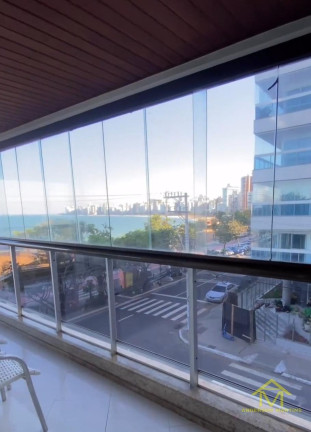 Imagem Apartamento com 3 Quartos à Venda, 178 m² em Praia Da Costa - Vila Velha Imagem Apartamento com 3 Quartos à Venda, 178 m² em Praia Da Costa - Vila Velha