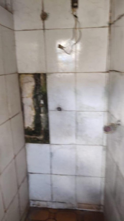 Imagem Imóvel com 1 Quarto à Venda, 25 m² em Campo Grande - Rio De Janeiro