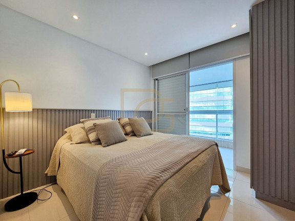 Imagem Apartamento com 3 Quartos à Venda, 124 m² em Riviera - Bertioga Imagem Apartamento com 3 Quartos à Venda, 124 m² em Riviera - Bertioga