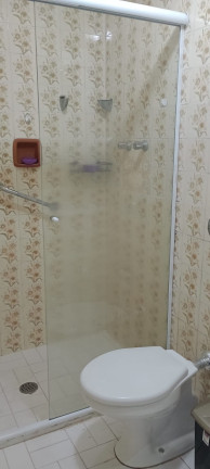 Imagem Apartamento com 1 Quarto à Venda, 49 m² em Partenon - Porto Alegre
