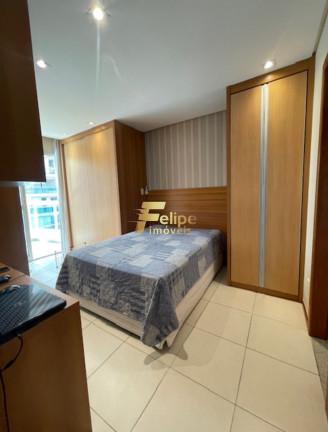 Imagem Imóvel com 3 Quartos à Venda, 120 m² em Praia Da Costa - Vila Velha