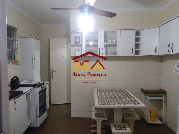 Imagem Apartamento com 3 Quartos à Venda, 70 m² em Centro - Cabo Frio Imagem Apartamento com 3 Quartos à Venda, 70 m² em Centro - Cabo Frio
