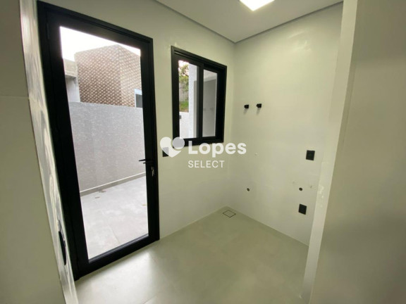 Imagem Imóvel com 3 Quartos à Venda, 283 m² em Condomínio Reserva Dos Vinhedos - Louveira Imagem Imóvel com 3 Quartos à Venda, 283 m² em Condomínio Reserva Dos Vinhedos - Louveira