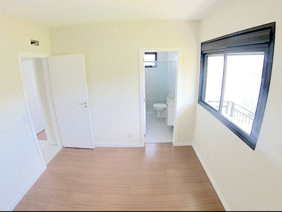 Imagem Apartamento com 2 Quartos à Venda, 69 m² em Itacorubi - Florianópolis