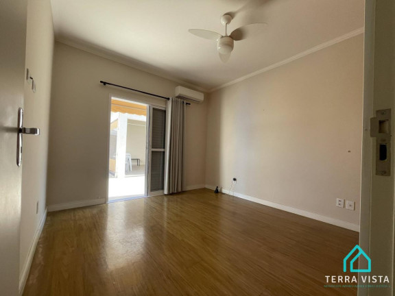 Imagem Casa de Condomínio com 4 Quartos à Venda, 220 m² em Jardim Independência - Taubaté Imagem Casa de Condomínio com 4 Quartos à Venda, 220 m² em Jardim Independência - Taubaté