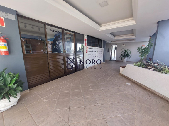 Imagem Apartamento com 2 Quartos à Venda, 69 m² em Nossa Senhora De Fátima - Santa Maria Imagem Apartamento com 2 Quartos à Venda, 69 m² em Nossa Senhora De Fátima - Santa Maria