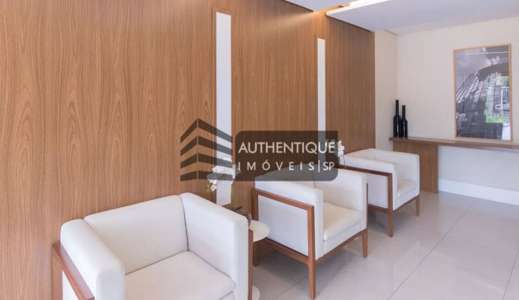 Imagem Apartamento com 2 Quartos à Venda, 66 m² em Vila Anastácio - São Paulo Imagem Apartamento com 2 Quartos à Venda, 66 m² em Vila Anastácio - São Paulo