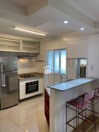 Imagem Imóvel com 2 Quartos à Venda, 64 m² em Santana - São Paulo Imagem Imóvel com 2 Quartos à Venda, 64 m² em Santana - São Paulo
