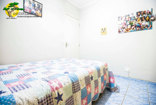 Imagem Casa com 3 Quartos à Venda, 209 m² em Lauzane Paulista - São Paulo