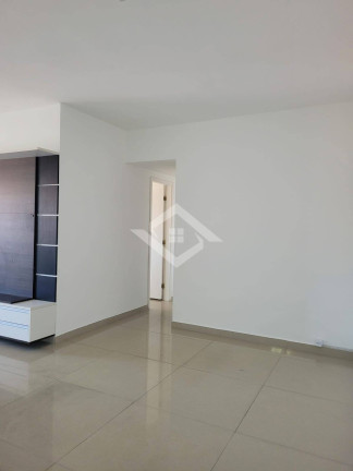 Imagem Apartamento com 3 Quartos à Venda, 120 m² em Barra Da Tijuca - Rio De Janeiro