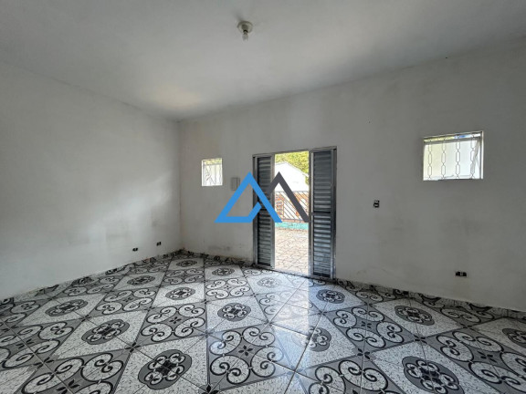 Imagem Sobrado com 3 Quartos à Venda, 245 m² em Serpa - Caieiras Imagem Sobrado com 3 Quartos à Venda, 245 m² em Serpa - Caieiras