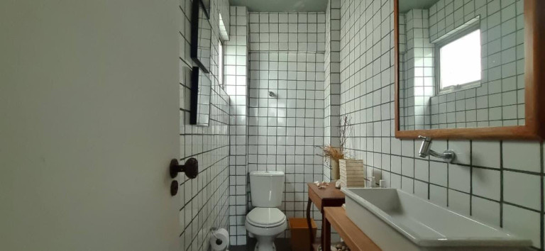 Imagem Apartamento com 3 Quartos à Venda, 177 m² em Vila Olímpia - São Paulo Imagem Apartamento com 3 Quartos à Venda, 177 m² em Vila Olímpia - São Paulo