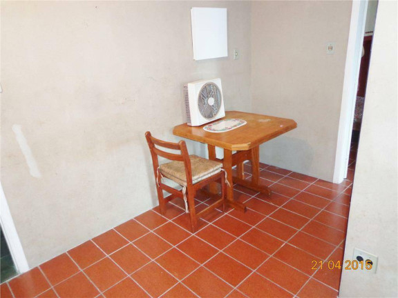 Imagem Apartamento com 1 Quarto à Venda, 43 m² em Vila Guilhermina - Praia Grande Imagem Apartamento com 1 Quarto à Venda, 43 m² em Vila Guilhermina - Praia Grande