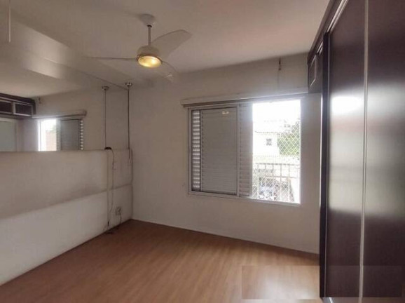 Imagem Casa com 3 Quartos à Venda, 100 m² em Jardim Rebelato - Cotia