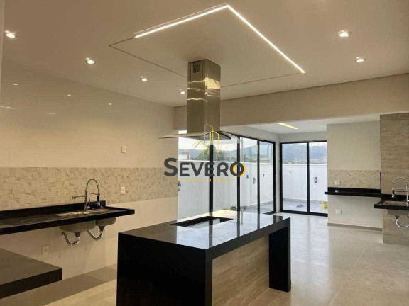 Imagem Casa com 3 Quartos à Venda, 190 m² em Inoã (inoã) - Maricá Imagem Casa com 3 Quartos à Venda, 190 m² em Inoã (inoã) - Maricá
