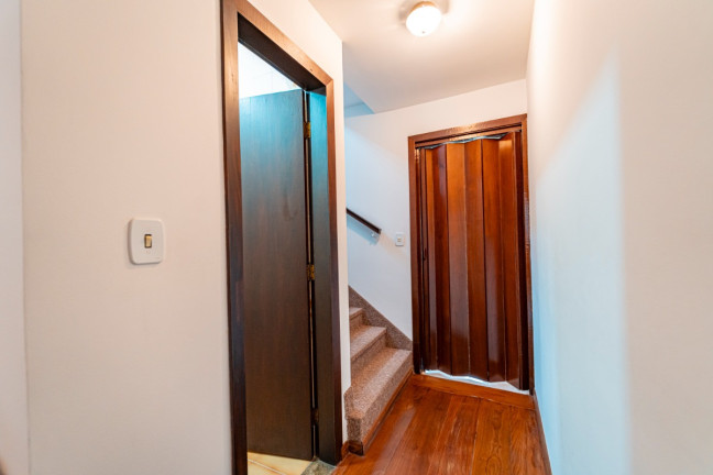 Imagem Casa com 3 Quartos à Venda, 160 m² em Vila Arriete - São Paulo Imagem Casa com 3 Quartos à Venda, 160 m² em Vila Arriete - São Paulo