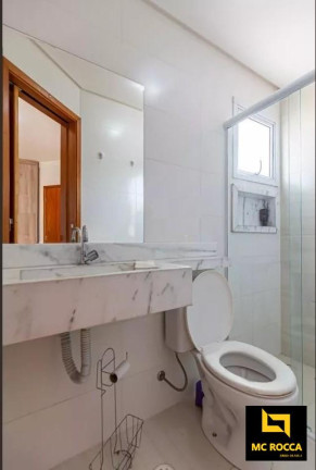 Imagem Apartamento com 2 Quartos à Venda, 110 m² em Jardim Bela Vista - Santo André Imagem Apartamento com 2 Quartos à Venda, 110 m² em Jardim Bela Vista - Santo André