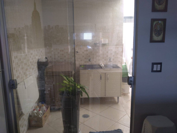 Imagem Casa com 3 Quartos à Venda, 300 m² em Residencial Estoril - Taubaté Imagem Casa com 3 Quartos à Venda, 300 m² em Residencial Estoril - Taubaté