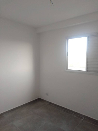 Imagem Apartamento com 2 Quartos à Venda, 86 m² em Vila Lúcia - São Paulo