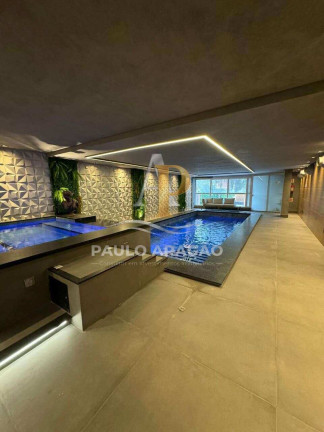 Foto do imóvel Apartamento com 2 Quartos à Venda, 108 m² em Itapema