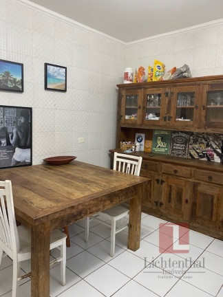 Imagem Casa com 3 Quartos à Venda, 190 m² em Indianópolis - São Paulo Imagem Casa com 3 Quartos à Venda, 190 m² em Indianópolis - São Paulo