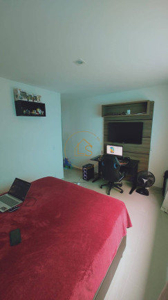 Imagem Casa de Condomínio com 2 Quartos à Venda, 480 m² em Morro Dos Milagres - São Pedro Da Aldeia Imagem Casa de Condomínio com 2 Quartos à Venda, 480 m² em Morro Dos Milagres - São Pedro Da Aldeia