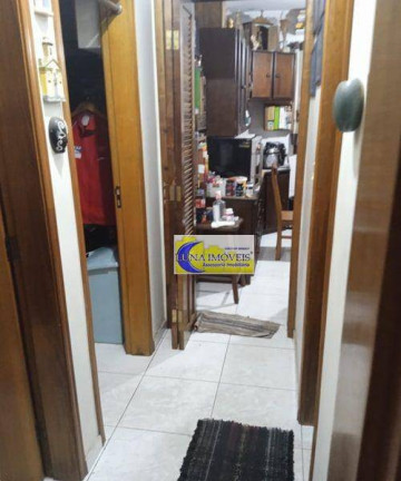 Imagem Casa com 3 Quartos à Venda, 144 m² em Jordanópolis - São Bernardo Do Campo