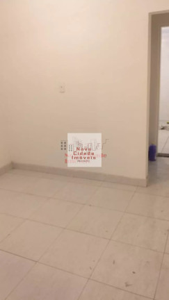 Imagem Sobrado com 2 Quartos à Venda, 134 m² em Vila Olímpia - São Paulo Imagem Sobrado com 2 Quartos à Venda, 134 m² em Vila Olímpia - São Paulo