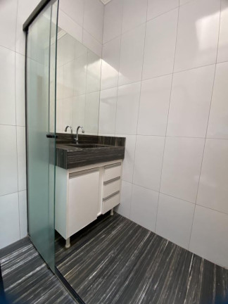 Imagem Casa com 3 Quartos à Venda, 70 m² em Jardim Eldorado - Marialva Imagem Casa com 3 Quartos à Venda, 70 m² em Jardim Eldorado - Marialva