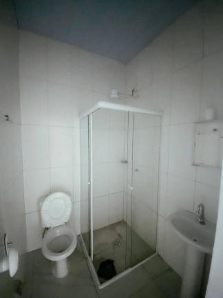 Imagem Casa com 2 Quartos à Venda, 82 m² em Balneário Perequê - Porto Belo Imagem Casa com 2 Quartos à Venda, 82 m² em Balneário Perequê - Porto Belo