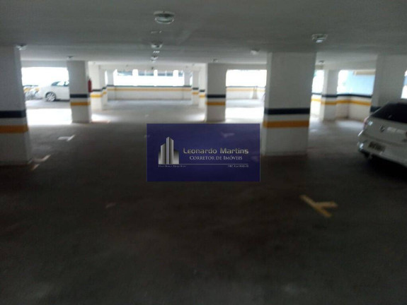 Imagem Cobertura com 2 Quartos à Venda, 80 m² em Braga - Cabo Frio