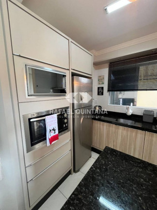 Imagem Apartamento com 2 Quartos à Venda, 80 m² em Aririu - Palhoça Imagem Apartamento com 2 Quartos à Venda, 80 m² em Aririu - Palhoça