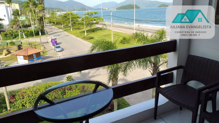 Imagem Apartamento com 2 Quartos à Venda, em Massaguaçu - Caraguatatuba Imagem Apartamento com 2 Quartos à Venda, em Massaguaçu - Caraguatatuba