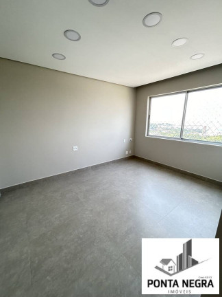 Imagem Apartamento com 3 Quartos à Venda, 151 m² em Ponta Negra - Manaus Imagem Apartamento com 3 Quartos à Venda, 151 m² em Ponta Negra - Manaus