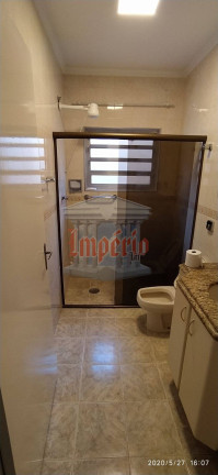 Imagem Casa com 2 Quartos à Venda, 70 m² em Campestre - Santo André Imagem Casa com 2 Quartos à Venda, 70 m² em Campestre - Santo André