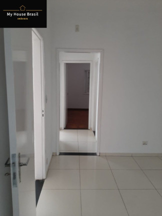Imagem Imóvel para Alugar, 250 m² em Casa Verde Média - São Paulo Imagem Imóvel para Alugar, 250 m² em Casa Verde Média - São Paulo
