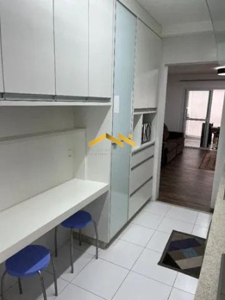 Imagem Apartamento com 3 Quartos à Venda, 109 m² em Jardim Aeroporto - São Paulo Imagem Apartamento com 3 Quartos à Venda, 109 m² em Jardim Aeroporto - São Paulo