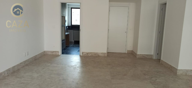 Imóvel com 4 Quartos à Venda, 140 m² em Anchieta - Belo Horizonte