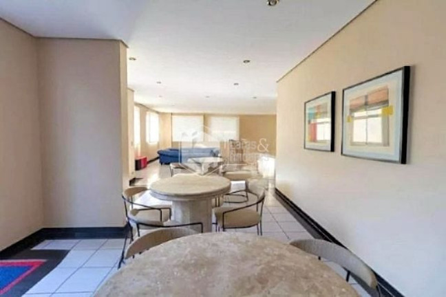 Imagem Apartamento com 2 Quartos à Venda, 72 m² em Jardim Ester - São Paulo Imagem Apartamento com 2 Quartos à Venda, 72 m² em Jardim Ester - São Paulo