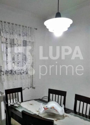 Imagem Casa com 3 Quartos à Venda, 164 m² em Casa Verde - São Paulo Imagem Casa com 3 Quartos à Venda, 164 m² em Casa Verde - São Paulo