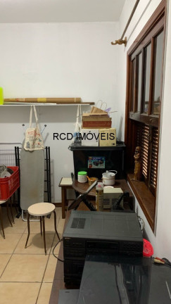 Imagem Sobrado com 2 Quartos à Venda, 128 m² em Butantã - São Paulo Imagem Sobrado com 2 Quartos à Venda, 128 m² em Butantã - São Paulo